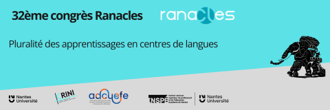 Newsletter_I_fle_2.png